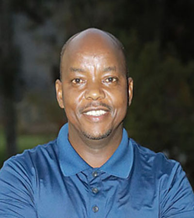 M.D Pinnacle Security, Founder of Home of Talents at OakdaleBrook HomeEducation