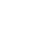 Oakdale Brook Logo